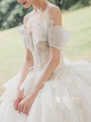 -青柠美妆工作室(正弘城店)