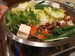 -滨千鸟之汤 海舟