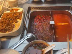 -川西坝子火锅(清江东路3.0直营店)