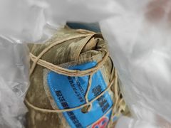 -固海糕团店
