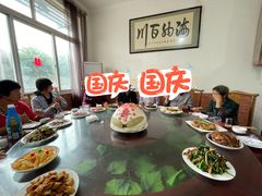 -御茶膳房皇家糕点博物馆(北京首店)