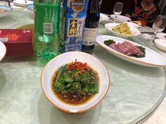 -乐和餐饮(活力源店)