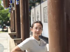 -锦绣公园