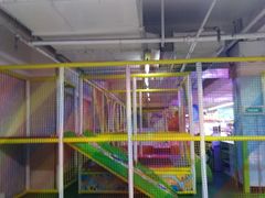 -人人乐(解放路二店)