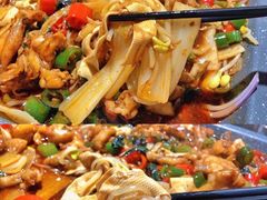-武松家(康达时光里店)