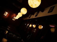 -中村藤吉(本店)