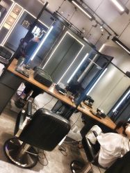 -SEBASTIAN塞巴斯汀