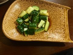 -下杨家青海土火锅(海湖店)