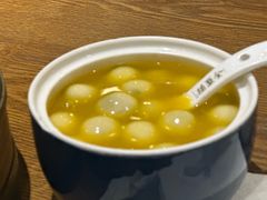 -全聚德(江宁店)