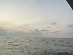 -日照世帆赛基地