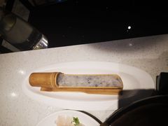 -重庆刘一手火锅(三峡广场直营店)