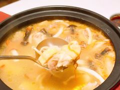 -南棠馆粤菜坊(群光店)