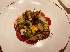 -燃扒房Steakhouse(皇庭店)