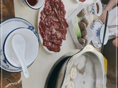 -贵宾牛·潮汕牛肉火锅(珠池总店)