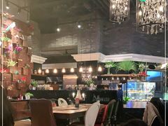 -Let's Taipei 非常烘焙(太古里店)