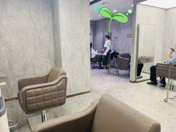 -P.STYLE 派斯造型