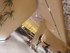 -皇室假期美食水疗会(春风路店)