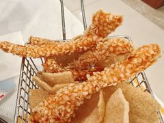 -威尼斯西餐厅(扬名广场店)