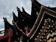 -高庙保安寺
