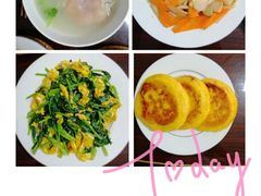 -好孕妈妈月嫂(哈尔滨总店)