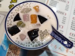 -双喜老铺(人民广场店)