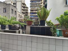 -芈重山老火锅(洪崖洞店)