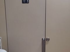 -广州白云国际机场-T2航站楼