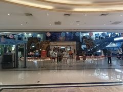 -龙塔