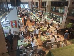 -鑫善坊(经四路店)