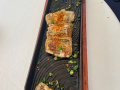 -院8里·小聚园(九眼桥店)