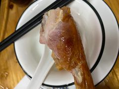 -新湖烧鸡(光明店)