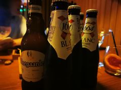 -阿卡贝拉音乐汇(印象城店)