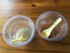 -有间冰室(侨港风情街店)