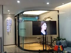 -牙博士口腔品牌连锁(杨浦店)