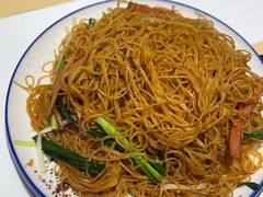 -有心德(隆生店)