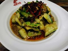 -龙虾风暴(松江店)