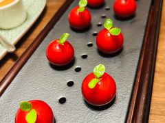 -觅唐MITONG(鸟巢店)