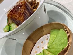 -知味观·味庄(杨公堤店)