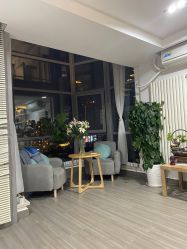 -L.MJ轻奢皮肤管理中心