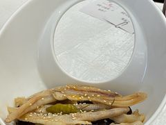 -龙悦湾酒家·八阵鱼生·渔人码头店