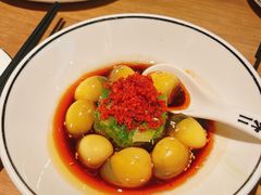 -太二酸菜鱼(永旺梦乐城店)