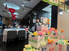 -眉州东坡(博雅店)