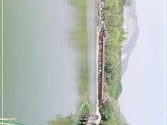 -北宫国家森林公园