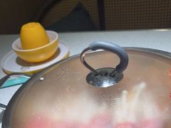 -黄记煌三汁焖锅(悦方IDmall店)