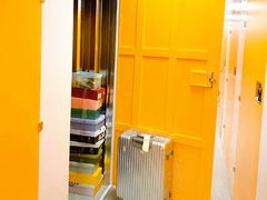 -安东易迷你仓自助寄存仓库(苏州桥店)