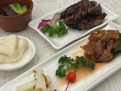 -楼外楼(西湖景区孤山路店)