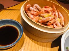 -荣小馆(杭州大厦店)