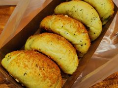 -巴黎贝甜·生日蛋糕(环球中心店)