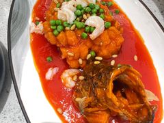 -新名仕(仙霞路店)