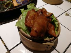 -瓜西西重庆火锅(花溪店)